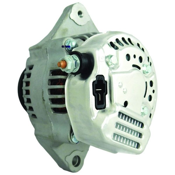 Ilc Replacement for DENSO 101211-2201 ALTERNATOR 101211-2201 ALTERNATOR